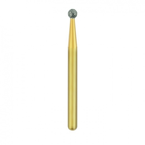 картинка Бор алмазный серия «Great White Z» F 801-012 (5шт), SS White 