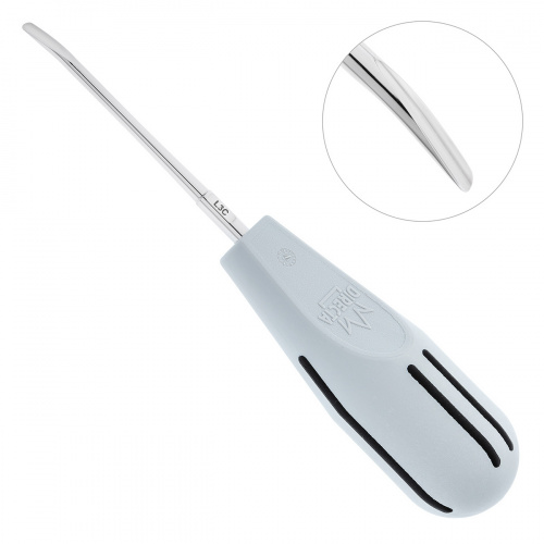 картинка Люксаторы периотомы Luxator Periotome, Directa AB 