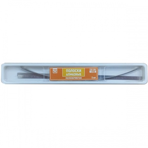 картинка Полоски алмазные, Тор Вм 