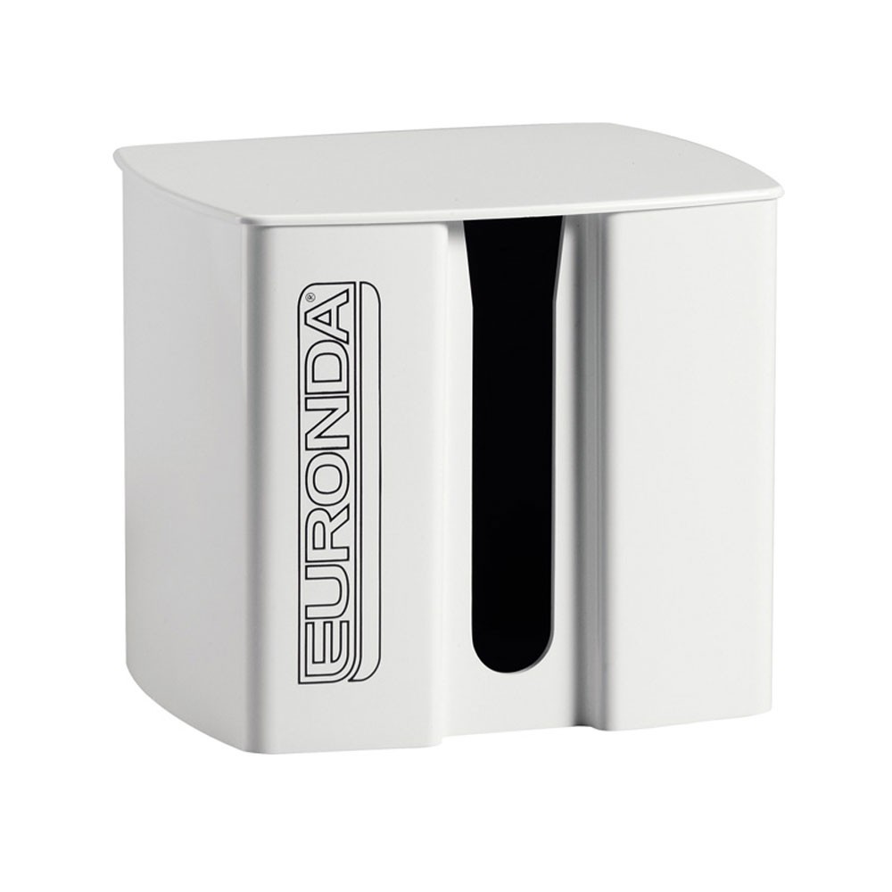 картинка Диспенсер для салфеток, Euronda (1шт) 
