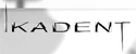 IKADENT
