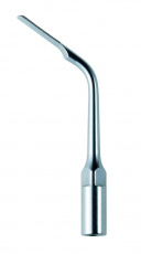 картинка Насадка VE для обработки под винир, EMS 