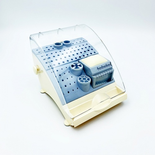 картинка Панорамный эндостенд - Endo Stand Panoramic, Medic NRG (1шт) 