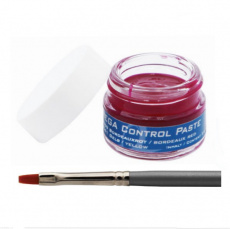 картинка Контрольная паста для циркония Омега Контрол Паст - OMEGA Control Paste, 20039, (3г), Omegatech 