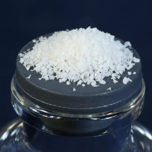 картинка Остеоматрикс крошка (~0,25-1,0 мм), Конектбиофарм 