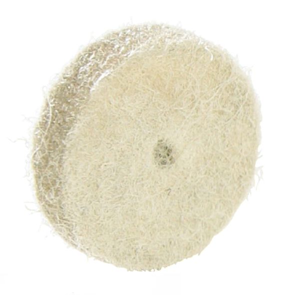 картинка Диски шлифовальные Диа-Финиш Эл - Dia-Finish L, 40-0001, Renfert (12шт) 