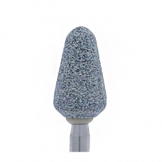 картинка Камни абразивные 671, пуля (5 шт.), Jota 