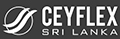 CeyFlex