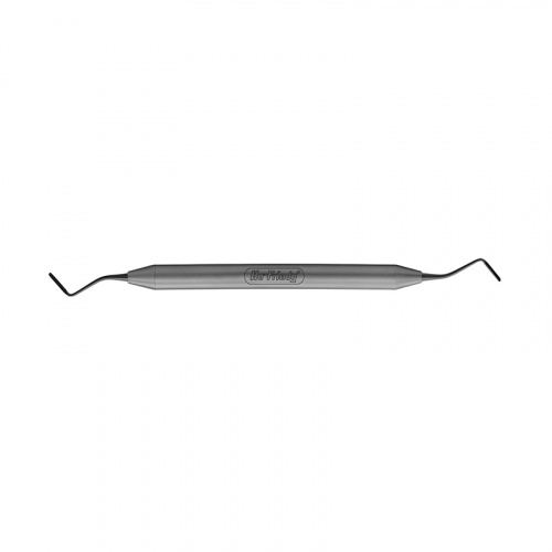 картинка PT1X, PT2X Периотомы Black Line, Hu-Friedy 