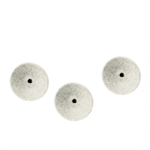 картинка Круги шлифовальные для КХС, ЧК, Полимер-Стоматология 