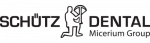 Schutz Dental Group