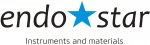 Endostar