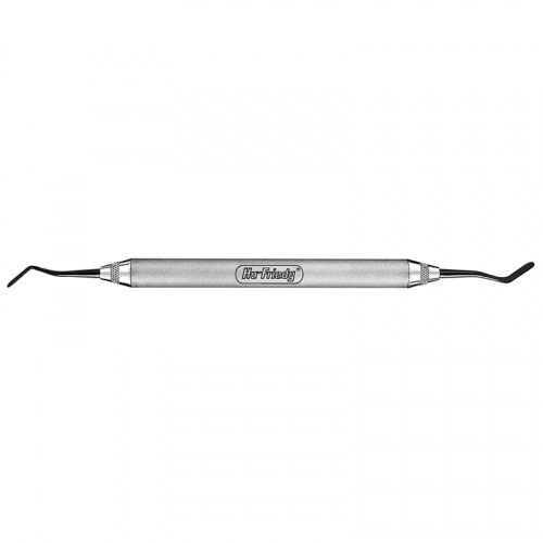 картинка TNPFIA6 Широкие тонкие угловая и дистальная гладилки, Hu-Friedy 