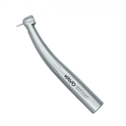 картинка Турбинный наконечник СмартТорк Мини Люкс - SMARTtorque Mini LUX S615 L, KaVo 