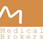 Medical Brokers