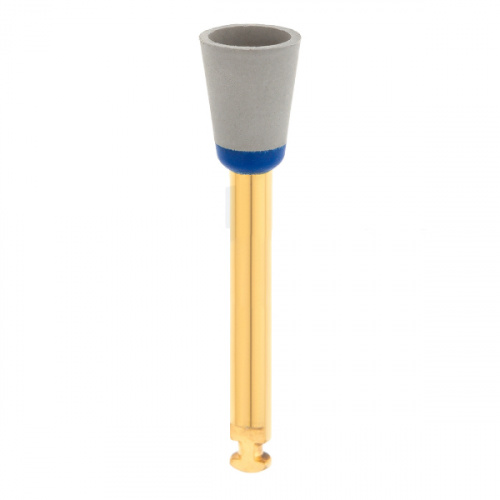 картинка Полир EVE Diacomp Ultra DCU3 (мелкая зернистость), EVE 