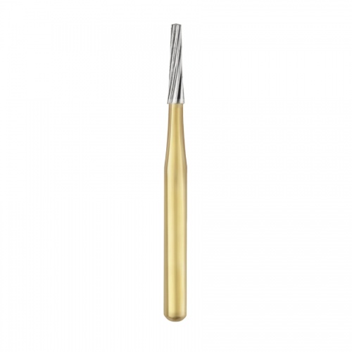 картинка Бор ТВС серия FG 7713, 12 граней, свеча (5шт), SS White 