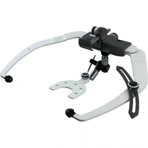 картинка Лицевая дуга Elite Face Bow - Элит Фейс Боу, AACP0452, Bio Art 