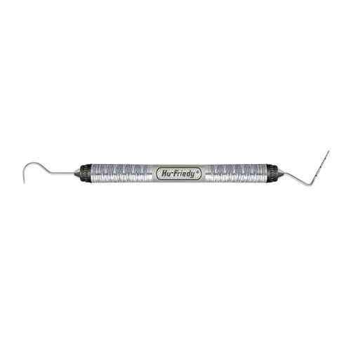 картинка XP23/UNC7 Зонд универсальный North Carolina, Hu-Friedy 