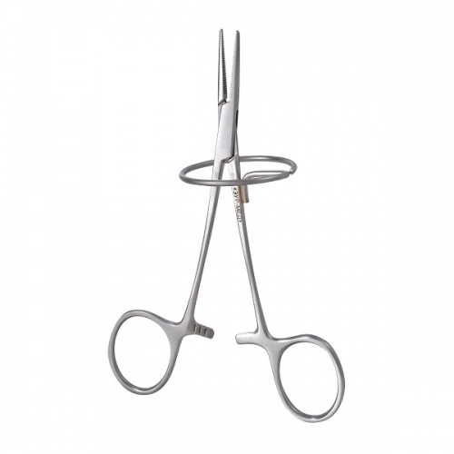 картинка Держатели с кольцом, Эур-мед 