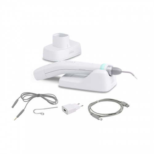 картинка Эстус Пульп - Estus Pulp, Геософт Дент 