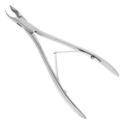 картинка 14-10 Кусачки костные, HLW Dental 