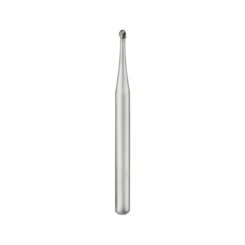 картинка Бор ТВС хирургический, серия FG 1 SL, шаровидный (5шт), SS White 