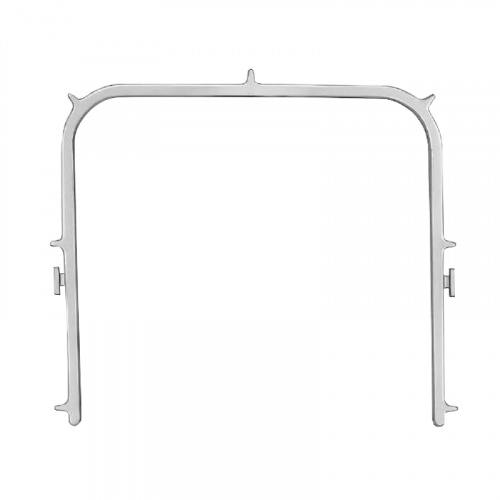 картинка Рамка для Коффердама (1шт), YDM 