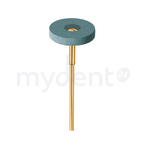 картинка Полир EVE Diasynt Plus DYP-22/4g (грубая зернистость), EVE 