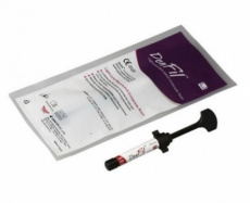 картинка Денфил - DenFil Рефил, Vericom Co ltd 