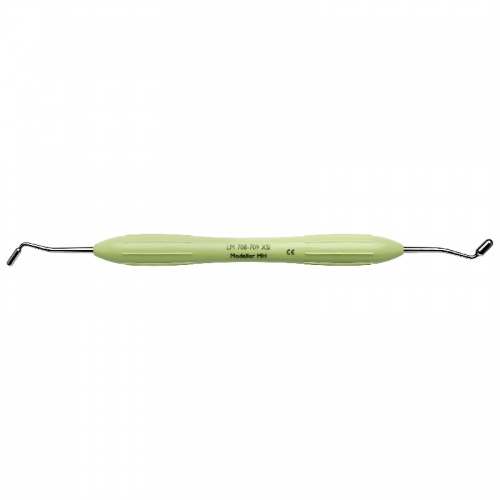 картинка LM 708-709, 707-708 Моделирующие инструменты, LM-Instruments 