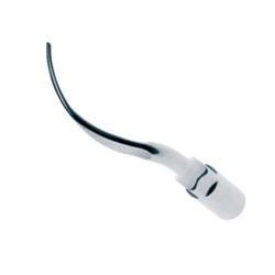 картинка Насадка пародонтологическая c изгибом, EMS 