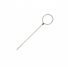 картинка Игла для прочистки канала Эйр-Эн-Го Супра Пробе - AIR-N-GO Supra Probe, Acteon 