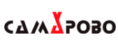 Логотип компании САМАРОВО