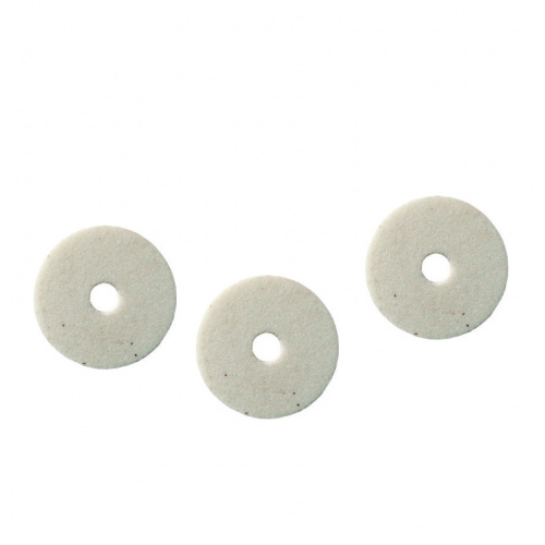 картинка Круги шлифовальные для КХС, ПП, Полимер-Стоматология 