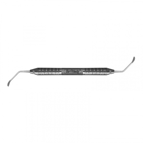 картинка IMP65786 Инструмент для синус-лифтинга Kramer-Nevins тупоугольный, Hu-Friedy 