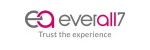 Everall7