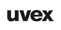 Логотип компании UVEX