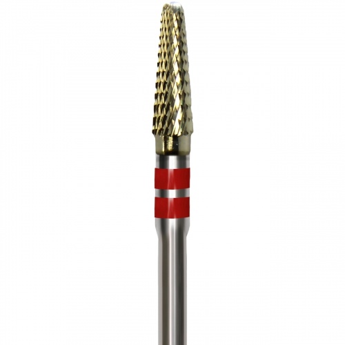 картинка Фреза GW L EF 79-031 (1шт), SS White 