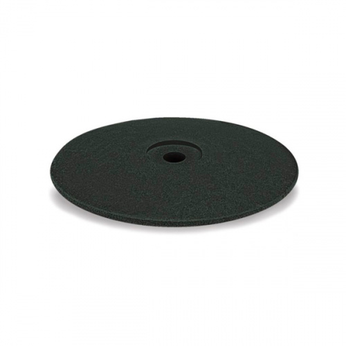 картинка Полир EVE Universal L22M (средняя зернистость), EVE 