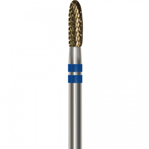 картинка Фреза GW L E 139-023 (1шт), SS White 