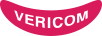 Vericom