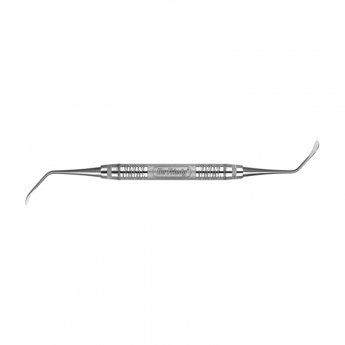 картинка IMPJO66 Инструмент для синус-лифтинга Jovanovic, Hu-Friedy 