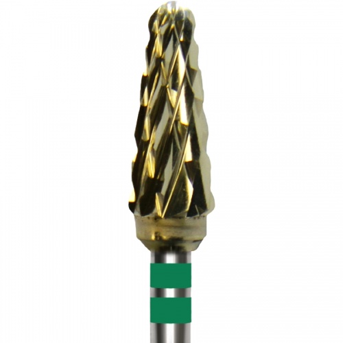 картинка Фреза GW L GE 79-060 (1шт), SS White 