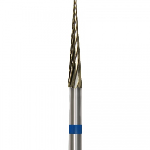 картинка Фреза GW L E 257-023 (1шт), SS White 