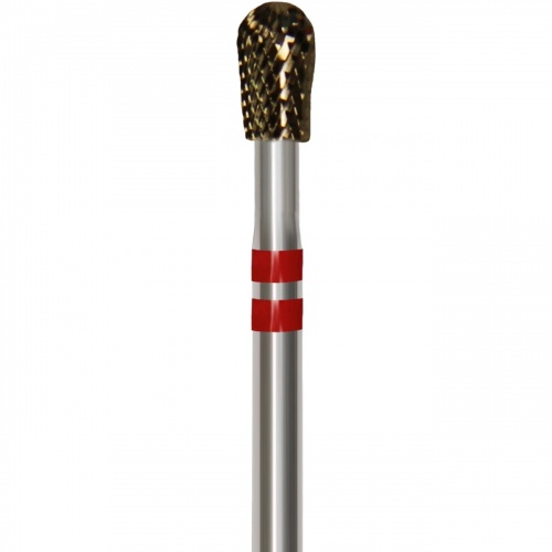 картинка Фреза GW L EF 77-023 (1шт), SS White 