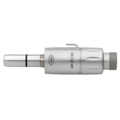 картинка Микромотор пневматический AM-25 E BC, W&H 