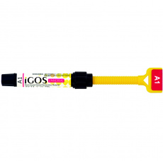 картинка АйГОС Универсал - iGOS Universal, Yamakin (2мл) 