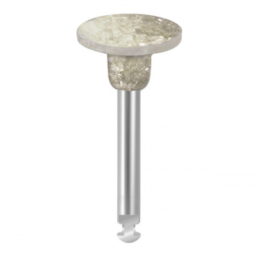 картинка Полир EVE Bracket BR6 (грубая зернистость), EVE 