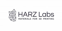 Логотип компании HARZ Labs